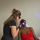 1 DAAGSE TOOTHGEM CURSUS