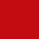 acryl tenen