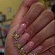 Bling set