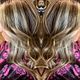 Highlights
