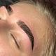 BROWS
