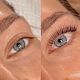 💕Korean Lash Lift💕
