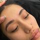 💕Browlifting💕