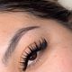 💕Wispy Volume💕