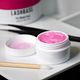 💕Wimpern entfernen💕