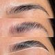 💕Browlifting💕