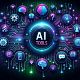 Workflow AI Guide