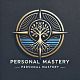 Personal Mastery