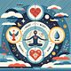 Mindfulness Workshops