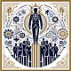 Leadership & Management