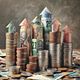 Financial Literacy