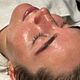 The Ultimate Facial
