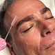 Brow Stain