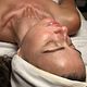 Peptide Peel Facial 