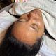 Eminence Organic Facial