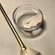 Lux Customized Facial