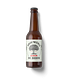 Bosje Saison