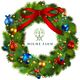 Private Corporate Event (Select 6th Dec)