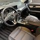 Interieur Basic