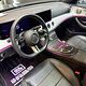 Interieur Premium