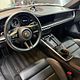 Interieur Ultimate