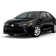 House Car 1