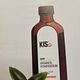 Argan oil powerserum