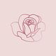 Bijwerking La Rose (3/4 weken)