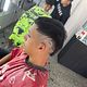 Corte completo