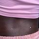 Dermal