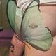 დვრილი / Nipple (one)