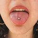 ენა / Tongue