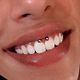 სმაილი / Smiley