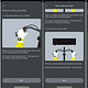 Backup code + instellingen aanpassen S3/X3