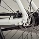 S2 Kicklock reparatie