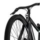 Inbouwen Find My-tracking in Vanmoof X2 & S2