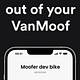 VanMoof S3 & X3