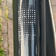 Vanmoof S2 & X2 (Error 29)