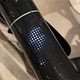Vanmoof S2