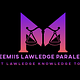 Case review
