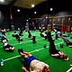 30 min Burn