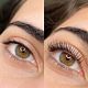 Lash Lifts