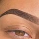 Combo Brow