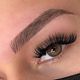 Microblading