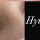 Hybrid