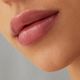 Baby Pink Lip Blush