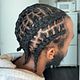Retwist + Style