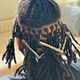 Retwist