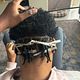 Starter Locs