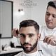 Corte regular